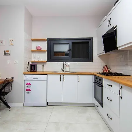 Karata's 2 Villa *