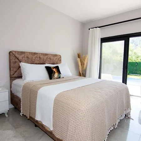 Villa Vılla Karata's 2